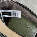 M*ARC J*ACOBS Top Bag 18*11*6CM