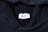 R*HUDE Top Quality Clothes