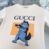 Kids Top Quality Clothes