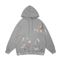 G*ALLERY D*EPT Top Quality Clothes