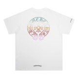 C*hrome H*earts Top Quality Clothes