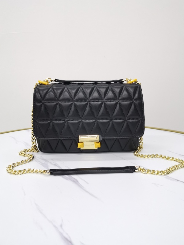 M*ichael K*ors Bag Top Quality 26*17*8cm