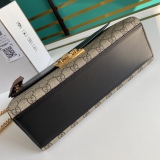 G*ucci Bag Top Quality 30*19*10CM