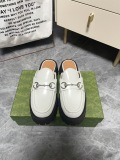 Women G*ucci Top Sandals