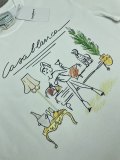 C*ASABLANCA Top Quality Clothes
