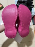 Women G*ivenchy Top Sandals