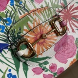 G*ucci Top Bag 25*18*8cm