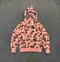 B*APE Top Quality Clothes