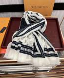 Scarf 100*200CM