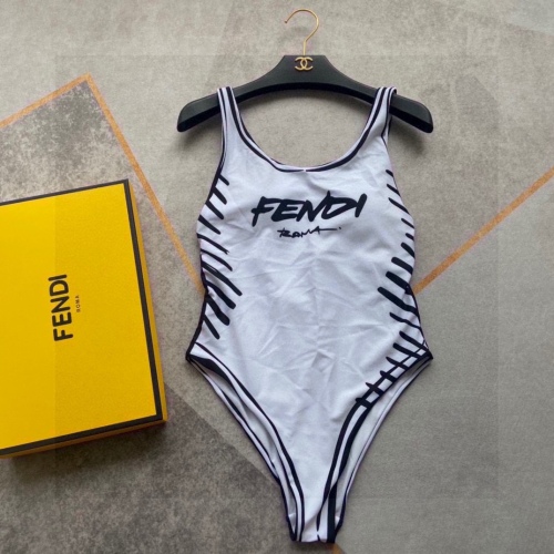 Swimsuit