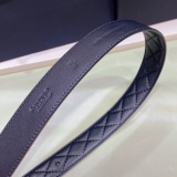C*hanel Belts Top Quality