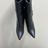 Women Y*SL Top Quality Boots