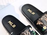 Mens Women M*LB Sandals High Quality