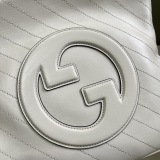 G*ucci Bag Top Quality 24*30*6CM