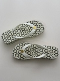 Women T*ORY B*URCH Top Sandals