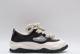Women K*EDDO Top Sneaker