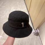Top Hat
