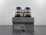 N*ew B*alance Top Quality Sneakers M990AG3
