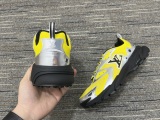 Men L*ouis V*uitton Top Quality Sneakers