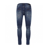 A*MIRI Men Top Quality Clothes003