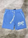 A*MIRI Men Top Quality Clothes012