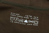 C*PFM Top Quality Clothes