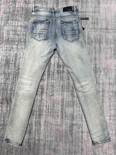 A*MIRI Top Quality Clothes