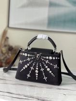 C*hanel Bag Top Quality