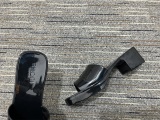 Women G*ucci Top Sandals