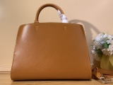 L*ouis V*uitton Bag Top Quality 30*21*13cm