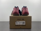 Y*eezy Boost 700 V3 Fade Carbon GW1814