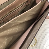 M*ichael K*ors Top Bag 23*16*9cm