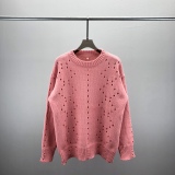 G*ivenchy Top Quality Clothes