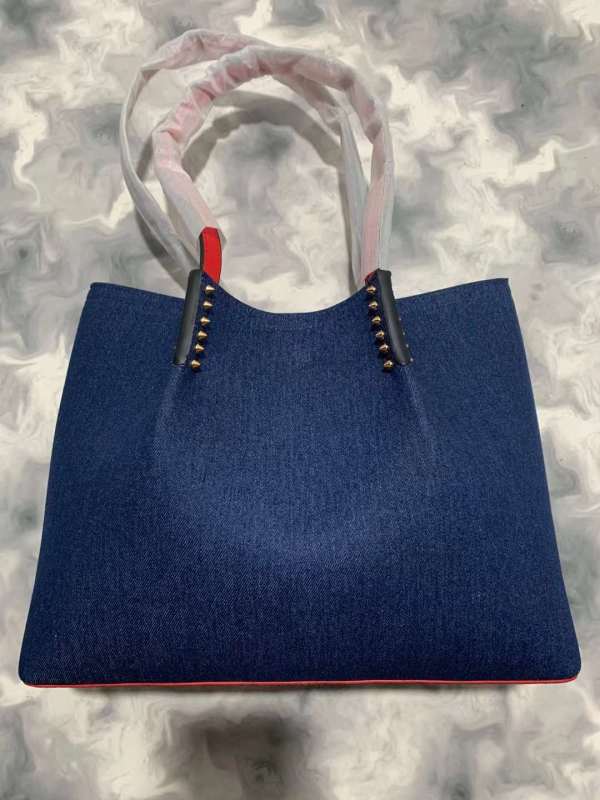 Bag C*hristian L*ouboutin Top Quality