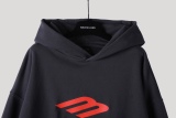 B*ALENCIAGA Top Quality Clothes