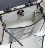 H*ermes Bag Top Quality 31CM