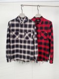 A*MIRI Top Quality Clothes