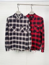 A*MIRI Top Quality Clothes