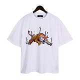A*MIRI Men Top Quality Clothes019