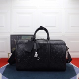 G*ucci Bag Top Quality 44.5*28*24.5CM