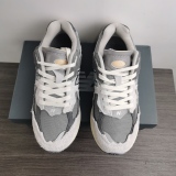 N*ew B*alance Top Quality Sneakers