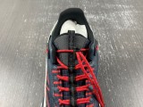 Men Women M*oncler Trailgrip GTX 3M