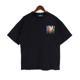 A*MIRI Men Top Quality Clothes010