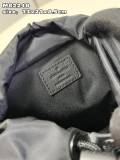 L*ouis V*uitton Top Bag 13*21*8.5CM