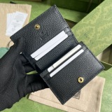 G*ucci Top Wallets 11*8.5*3CM
