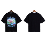 A*MIRI Men Top Quality Clothes016