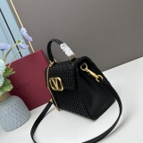 V*alentino Bag Top Quality 22*16*9CM
