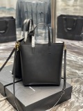Y*SL Top Bag 25*28*8CM
