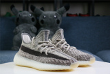 Y*eezy Boost 350 V2 Zyon