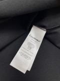 C*ASABLANCA Top Quality Clothes